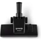 Gorenje PORSZÍVÓ PORZSÁK NÉLKÜLI VCE01G4AEBK