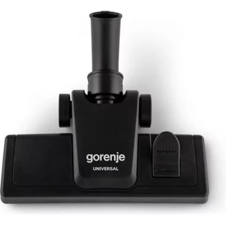 Gorenje PORSZÍVÓ PORZSÁK NÉLKÜLI VCE01G4AEBK