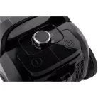 Gorenje PORSZÍVÓ PORZSÁK NÉLKÜLI VCE01G4AEBK