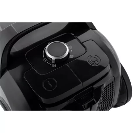 Gorenje PORSZÍVÓ PORZSÁK NÉLKÜLI VCE01G4AEBK