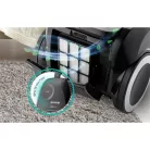 Gorenje PORSZÍVÓ PORZSÁK NÉLKÜLI VCE01G4AEBK