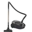 Gorenje PORSZÍVÓ PORZSÁKOS VCE48AFBKGO