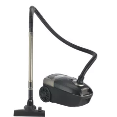 Gorenje PORSZÍVÓ PORZSÁKOS VCE48AFBKGO