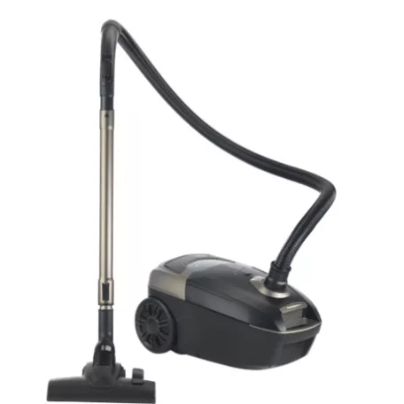 Gorenje PORSZÍVÓ PORZSÁKOS VCE48AFBKGO