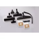 Gorenje PORSZÍVÓ PORZSÁKOS VCE48AFBKGO