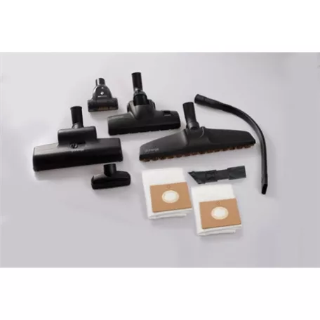 Gorenje PORSZÍVÓ PORZSÁKOS VCE48AFBKGO