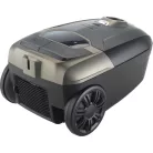 Gorenje PORSZÍVÓ PORZSÁKOS VCE48AFBKGO