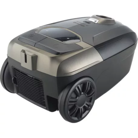 Gorenje PORSZÍVÓ PORZSÁKOS VCE48AFBKGO