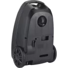 Gorenje PORSZÍVÓ PORZSÁKOS VCE48AFBKGO