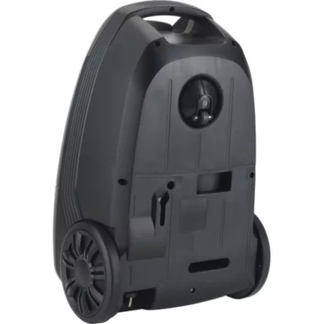 Gorenje PORSZÍVÓ PORZSÁKOS VCE48AFBKGO