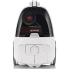 Gorenje PORSZÍVÓ PORZSÁK NÉLKÜLI VCEA02GALWCY