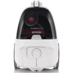 Gorenje PORSZÍVÓ PORZSÁK NÉLKÜLI VCEA02GALWCY