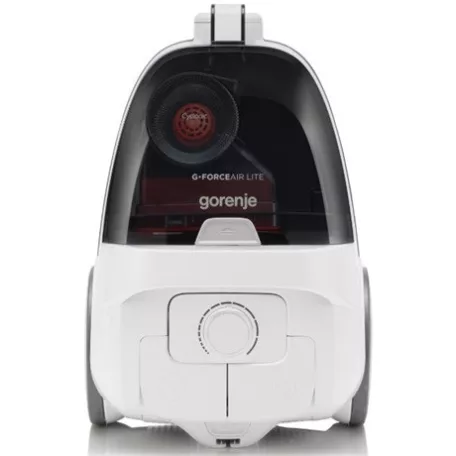 Gorenje PORSZÍVÓ PORZSÁK NÉLKÜLI VCEA02GALWCY