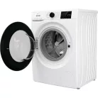 Gorenje MOSÓGÉP ELÖLTÖLTŐS W2PNEI94A1SWIFI
