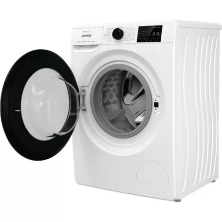 Gorenje MOSÓGÉP ELÖLTÖLTŐS W2PNEI94A1SWIFI