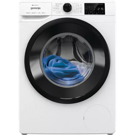 Gorenje MOSÓGÉP ELÖLTÖLTŐS W2PNEI94A1SWIFI