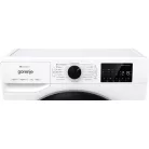 Gorenje MOSÓGÉP ELÖLTÖLTŐS W2PNEI94A1SWIFI