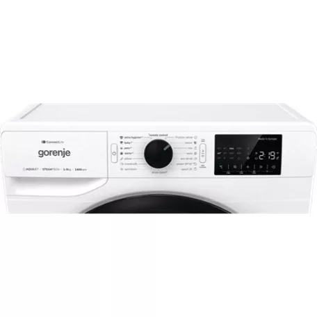 Gorenje MOSÓGÉP ELÖLTÖLTŐS W2PNEI94A1SWIFI