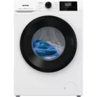 Gorenje MOSÓGÉP ELÖLTÖLTŐS W3NGPI72SBS