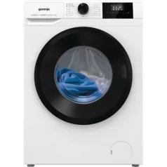 Gorenje MOSÓGÉP ELÖLTÖLTŐS W3NGPI72SBS