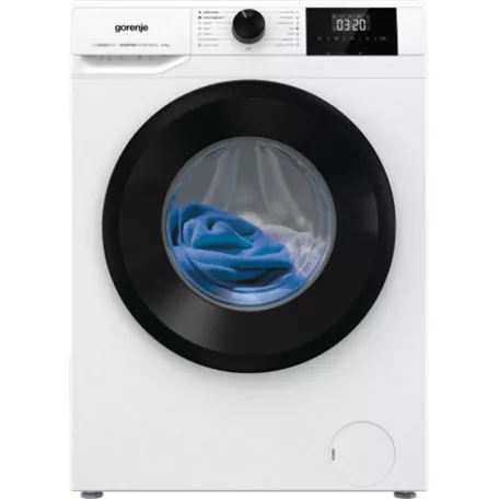 Gorenje MOSÓGÉP ELÖLTÖLTŐS W3NGPI72SBS