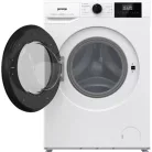 Gorenje MOSÓGÉP ELÖLTÖLTŐS W3NGPI72SBS