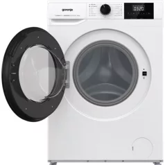 Gorenje MOSÓGÉP ELÖLTÖLTŐS W3NGPI72SBS