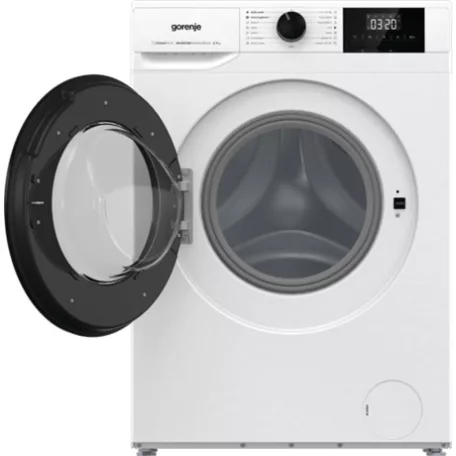 Gorenje MOSÓGÉP ELÖLTÖLTŐS W3NGPI72SBS