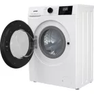 Gorenje MOSÓGÉP ELÖLTÖLTŐS W3NGPI72SBS