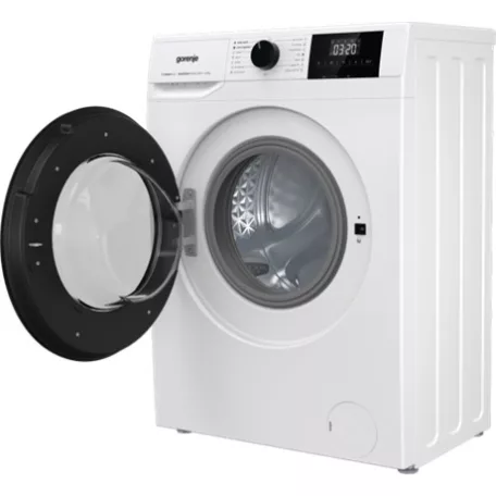 Gorenje MOSÓGÉP ELÖLTÖLTŐS W3NGPI72SBS