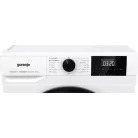 Gorenje MOSÓGÉP ELÖLTÖLTŐS W3NGPI72SBS