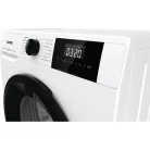 Gorenje MOSÓGÉP ELÖLTÖLTŐS W3NGPI72SBS
