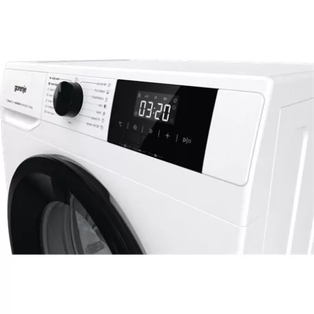 Gorenje MOSÓGÉP ELÖLTÖLTŐS W3NGPI72SBS