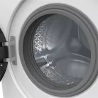Gorenje MOSÓGÉP ELÖLTÖLTŐS W3NGPI72SBS