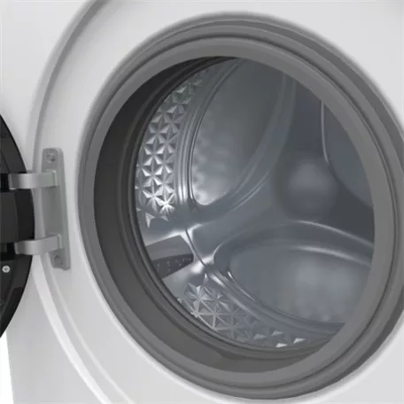 Gorenje MOSÓGÉP ELÖLTÖLTŐS W3NGPI72SBS