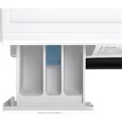 Gorenje MOSÓGÉP ELÖLTÖLTŐS W3NGPI72SBS