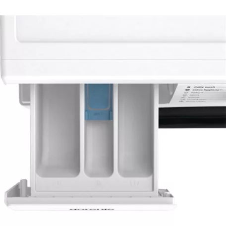 Gorenje MOSÓGÉP ELÖLTÖLTŐS W3NGPI72SBS