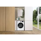Gorenje MOSÓGÉP ELÖLTÖLTŐS W3NGPI72SBS