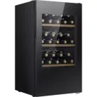 Gorenje BORHŰTŐ WC48G4BG4