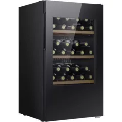 Gorenje BORHŰTŐ WC48G4BG4