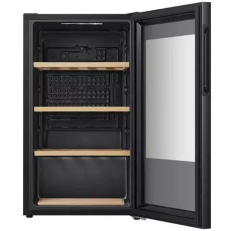 Gorenje BORHŰTŐ WC48G4BG4