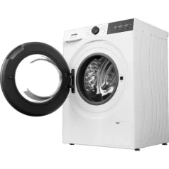 Gorenje MOSÓGÉP ELÖLTÖLTŐS 8 KG WG484A31