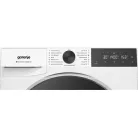 Gorenje MOSÓGÉP ELÖLTÖLTŐS 8 KG WG484A31