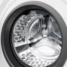 Gorenje MOSÓGÉP ELÖLTÖLTŐS 8 KG WG484A31