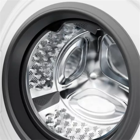 Gorenje MOSÓGÉP ELÖLTÖLTŐS 8 KG WG484A31