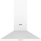 Gorenje PÁRAELSZÍVÓ KÜRTŐS WHC629E4W
