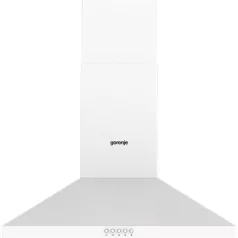 Gorenje PÁRAELSZÍVÓ KÜRTŐS WHC629E4W