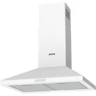 Gorenje PÁRAELSZÍVÓ KÜRTŐS WHC629E4W