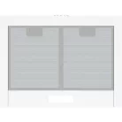 Gorenje PÁRAELSZÍVÓ KÜRTŐS WHC629E4W