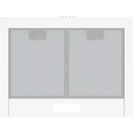 Gorenje PÁRAELSZÍVÓ KÜRTŐS WHC629E4W